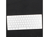 �k���Õi�i���j�l Magic Keyboard MLA22J�^A
