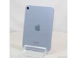 kÕil iPad mini(A17 Pro) 128GB u[ MXPP3J^A SIMt[ m8.3C`t^A17 Pron