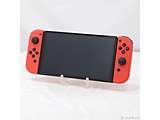 kÕil Nintendo Nintendo Switch L@ELf }Ibh