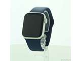 kÕil Apple Watch SE 1 GPS 40mm Vo[A~jEP[X ArXu[X|[coh