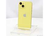 kÕil iPhone14 128GB CG[ MR3Q3J^A SIMt[ m6.1C`L@EL^Apple A15n
