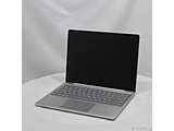 kWil Surface Laptop Go 3 kCore i5^8GB^SSD256GBl XK1-00005 v`i
