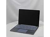 kWil Surface Laptop Go 3 kCore i5^8GB^SSD256GBl XK1-00063 ACXu[
