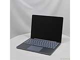kWil Surface Laptop Go 3 kCore i5^8GB^SSD256GBl XK1-00063 ACXu[