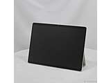 kWil Surface Pro (11) kSnapdragon X Plus^16GB^SSD256GBl IMJ-00011