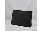 kWil Surface Pro (11) kSnapdragon X Plus^16GB^SSD256GBl EP2-19223 v`i