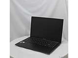 kWil VivoBook 15 X1504VA-I5165W NCGbgu[ mCore-i5-1335U (1.3GHz)^16GB^SSD512GB^15.6C`Ch^Windows11 Homen