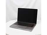 kÕil MacBook Pro 14.2-inch Late-2023 MTL73J^A Apple M3 8RACPU_10RAGPU 16GB SSD512GB Xy[XOC kmacOS v15.5l mOtBbNFI{[h^JISL[{[hn