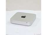 kÕil Mac mini Late-2014 MGEM2J^A Core_i5 1.4GHz 4GB HDD500GB k10.15 Catalinal