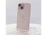 kÕil iPhone15 128GB sN MTMJ3J^A SIMt[ m6.1C`L@EL^Apple A16n