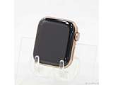 kÕiijl Apple Watch Series 5 GPS + Cellular 40mm S[hXeXX`[P[X oh