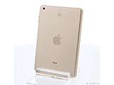 kÕil iPad mini 3 16GB S[h MGYE2J^A Wi-Fi m7.9C`t^Apple A7n