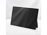 kÕil Surface Pro6 kCore i5^8GB^SSD256GBl KJT-00023 ubN