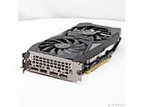 kÕil GeForce RTX 2060 6GB
