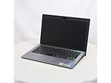 kÕil iSp\R VAIO S11 VJS112C11N mCore-i3-7100U (2.4GHz)^4GB^SSD128GB^11.6C`Ch^Windows10 Home(64rbg)n