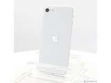 kÕil iPhone SE 2 128GB zCg MXD12J^A SIMt[ m4.7C`t^Apple A13n