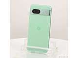 kÕil Google Pixel 8a 128GB AG G576D SIMt[ m6.1C`L@EL^Google Tensor G3n