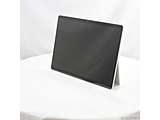 kÕiijl Surface Pro9 kCore i5^8GB^SSD256GBl QF1-00011 v`i