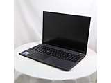 〔中古品〕 ThinkPad P16s Gen 2 21HKCTO1WW ［Core-i5-1340P (1.9GHz)／16GB／SSD512GB／16インチ／Windows11 Home］