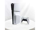 kgpil gpi PlayStation5 fBXNhCuڃf CFI-2000A01