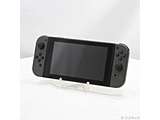 kÕil Nintendo Switch Joy-Con (L) ^ (R) O[