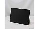 kÕil Surface Go2 LTE Advanced kCore m3^8GB^SSD128GBl SUF-00011 Vo[