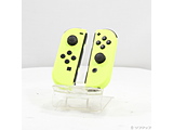 �k���Õi�l JOY-CON (L) �^ (R) �l�I���C�G���[ HAC-A-JADA �ySwitch�z