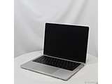 kÕil MacBook Pro 14.2-inch Late-2021 MKGR3J^A Apple M1 Pro 8RACPU_14RAGPU 16GB SSD512GB Vo[ kmacOS v15.5l mOtBbNFI{[h^USL[{[hn