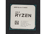 kÕil Ryzen 5 5600X k3.7GHz^SOCKET AM4l