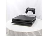 kÕil PlayStation 4 Pro X^[n^[[h:ACX{[ }X^[GfBV Starter Pack