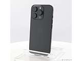 kÕil iPhone16 Pro 256GB ubN`^jE MYN03J^A SIMt[ m6.3C`L@EL^Apple A18 Pron