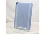 kgpil gpi iPad(A16) 128GB u[ MD4A4J^A Wi-Fi m11C`t^A16n
