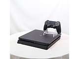 kÕil PlayStation 4 WFbgEubN 500GB CUH-2200AB01