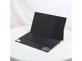 kÕil Chromebook Detachable CM3 CM3000DVA-HT0019 ~lO[ mMediaTek MT8183 (2GHz)^4GB^eMMC128GB^10.5C`^ChromeOSn