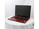 kÕil iSp\R LAVIE Direct NS PC-GN232HSA7 mCore-i3-6100U (2.3GHz)^4GB^HDD500GB^15.6C`Ch^Windows10 Home(64rbg)n
