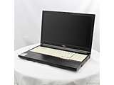 kÕil iSp\R LIFEBOOK A574^M FMVA1000B mCore-i7-4800MQ (2.7GHz)^16GB^SSD512GB^15.6C`Ch^Windows10 Pro(64rbg)n