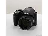 kÕiijl PENTAX XG-1 (1600f^52{)