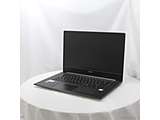 kÕil mouse BC-MB1585M8H1S2-184A mCore-i7-8565U (1.8GHz)^8GB^HDD1TB^SSD256GB^15.6C`Ch^Windows11 Homen