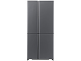 kWil ① AQUA _[NVo[ AQR-TZA51R(DS) m83cm /512L /4hA /ωJ^Cv /2025Nn