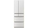 kWil ① WZV[Y OhlzCg MR-WZ50M-W m65cm /495L /6hA /ωJ^Cv /2025Nn