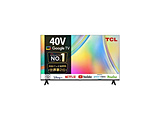 kWil ter S54V[Y  40S5400 m40V^ /BluetoothΉ /tnCrW /YouTubeΉn