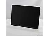 kÕil Surface Pro (11) kSnapdragon X Elite^16GB^SSD512GBl ZIA-00011 v`i