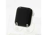 kÕiijl Apple Watch Series 5 Nike GPS 40mm Vo[A~jEP[X oh