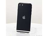 kÕil iPhone SE 3 128GB ~bhiCg MMYF3J^A SIMt[ m4.7C`t^Apple A15n