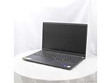 kÕil Inspiron 15 3520 NI385-CNHBCB J[{ubN mCore-i7-1255U (1.7GHz)^16GB^SSD512GB^15.6C`Ch^Windows11 Homen