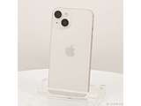 kÕil iPhone14 128GB X^[Cg MPUQ3J^A SIMt[ m6.1C`L@EL^Apple A15n