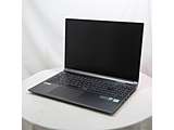 kWNil GALLERIA XL7C-R36 ԂۂR{f mCore-i7-10875H (2.3GHz)^16GB^SSD512GB^GeForce RTX 3060(6GB)^15.6C`Ch^Windows10n