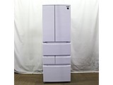 kÕil ①  XeBbNzCg SJ-MF46M-W m65cm /457L /6hA /ωJ^Cv /2024Nn