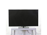 kWil ter REGZA(OU)  50Z670N m50V^ /BluetoothΉ /4KΉ /BSECS 4K`[i[ /YouTubeΉn