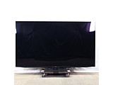 kWil ter AQUOS ubN 4T-C75GP1 m75V^ /BluetoothΉ /4KΉ /BSECS 4K`[i[ /YouTubeΉn